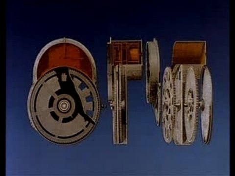 1- PJC Janssen 1824-1907