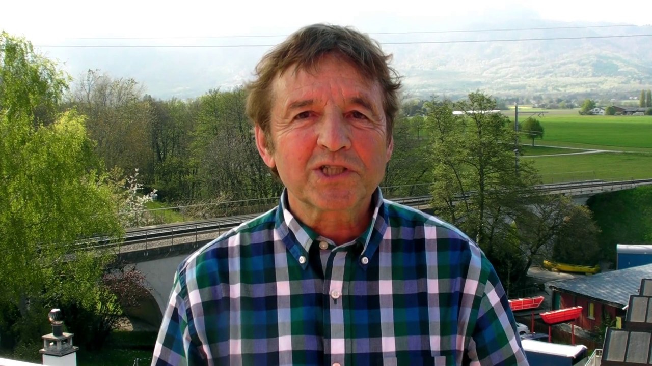 Merci mille fois pour votre confiance et votre fidélité !