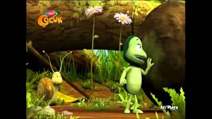 Arı Maya Masalı 4(720p_H.264-AAC)