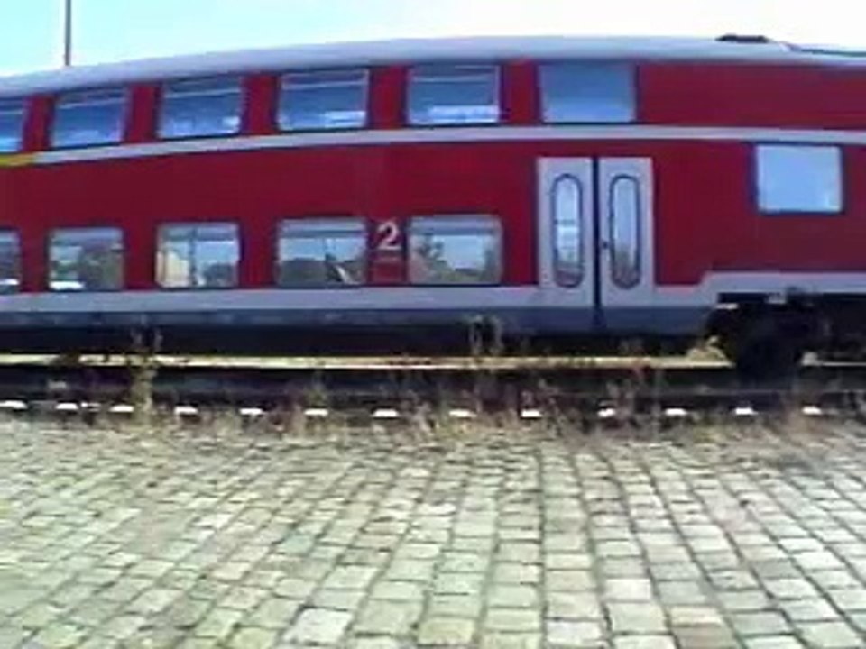 FKK GRAFFITI ACTION