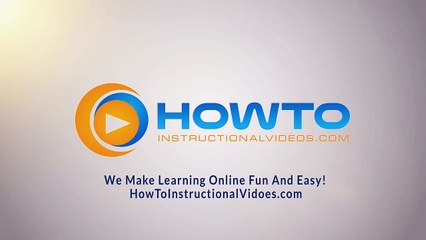 The best ways to Discover Terrific Relevant Specific niche Site And Product Concepts