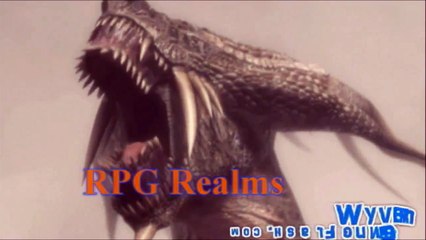 Dark Souls II (Ps3) Walkthrough Part 36