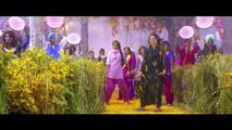 Rani Tu Mein Raja HD Video Song - Son Of Sardaar - besthdsongs.com