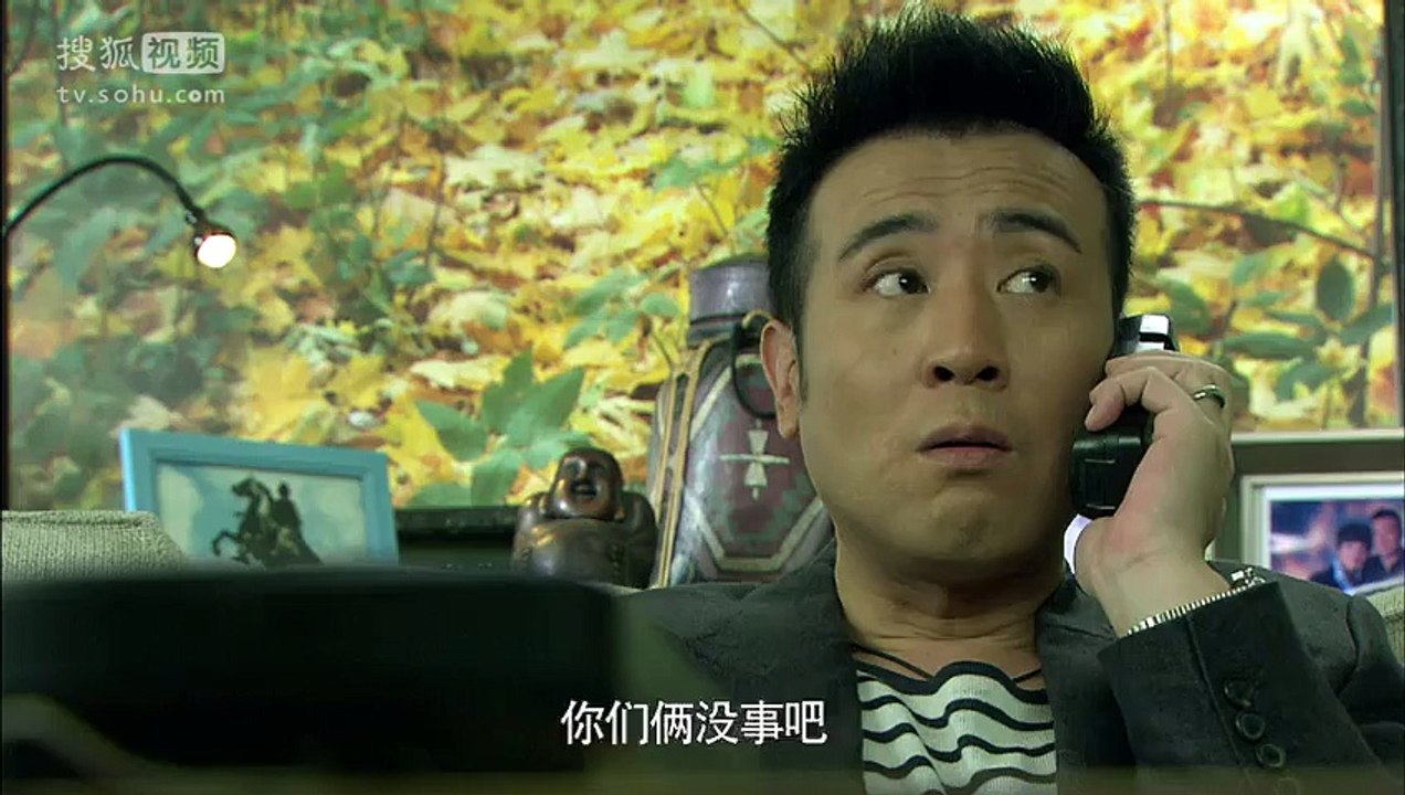 婚前协议15