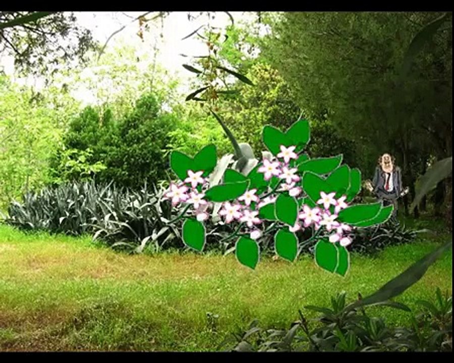 AKIL VE TALiH - EĞİTİCİ SESLİ ÇOCUK MASALLARI(360p_H.264-AAC)