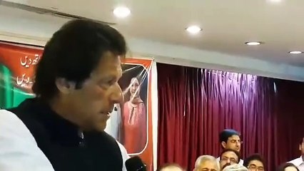 Big Names From Gilgit Baltistan Joined PTI - 22nd April 2015