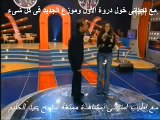 دنيا سمير غانم تقليد الفنانين. روعه