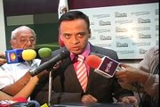 Asesinan a niña en Atlixco Puebla