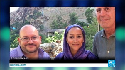 USA: FBI admits two decades of flawed forensics