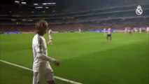 Real Madrid vs. Atlético de Madrid: Casillas calienta el derbi con este video