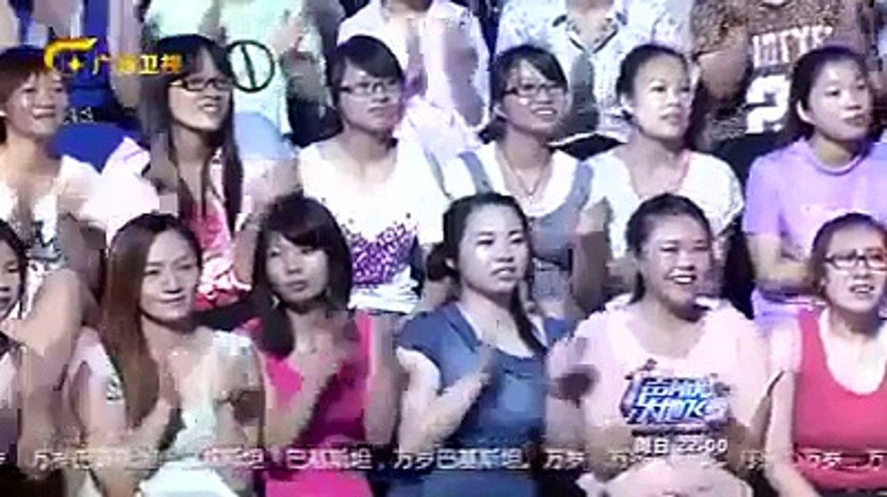 Pakistan-China friendship – Jevey Jevey Pakistan - Watch live streaming & best collection of recorded programs from ARY