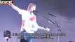 Ed Sheeran dio un concierto inolvidable en el Jockey Club [FOTOS Y VIDEOS]