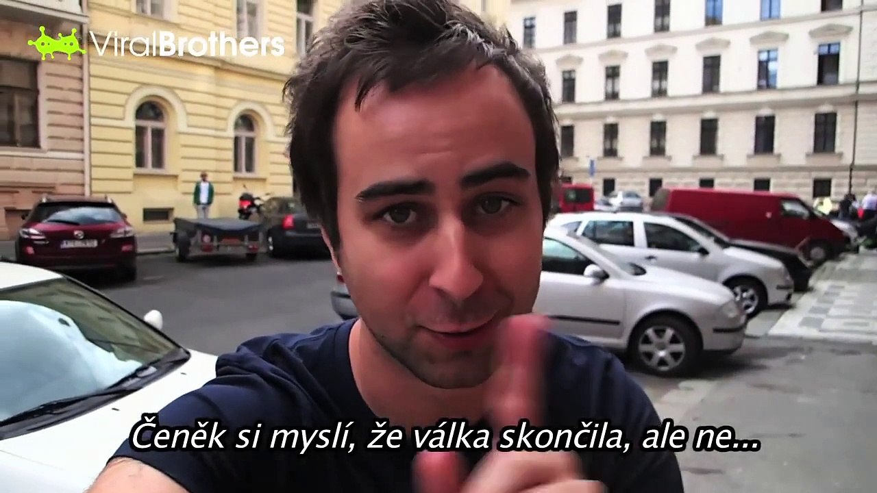 REVENGE 9 - Cheating Prank Turns Into SUICIDE PRANK