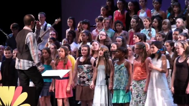 SLC-Vous les copains