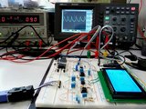 Oximetro de Pulso - Engenharia da Computação - Universidade Positivo - TCC