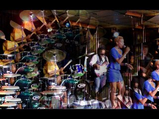 Satin Silk Video Music Photo Productions