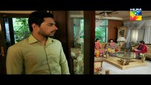 Meray Khudaa Episode 36 Full High Quality HUM TV 22 April 2015