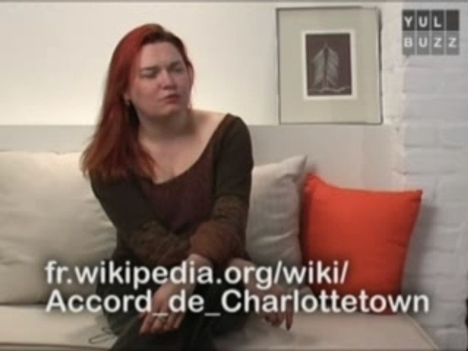 Nathalie Rochefort, la tornade rouge du