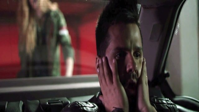 ΓΤ|ΓιώργοςΤσαλίκης – Που είναι η καρδιά| 21.04.2015 Greek- face (hellenicᴴᴰ video clips)