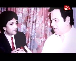 Abb Takk Package - Moin Akhter - 22-04-2015