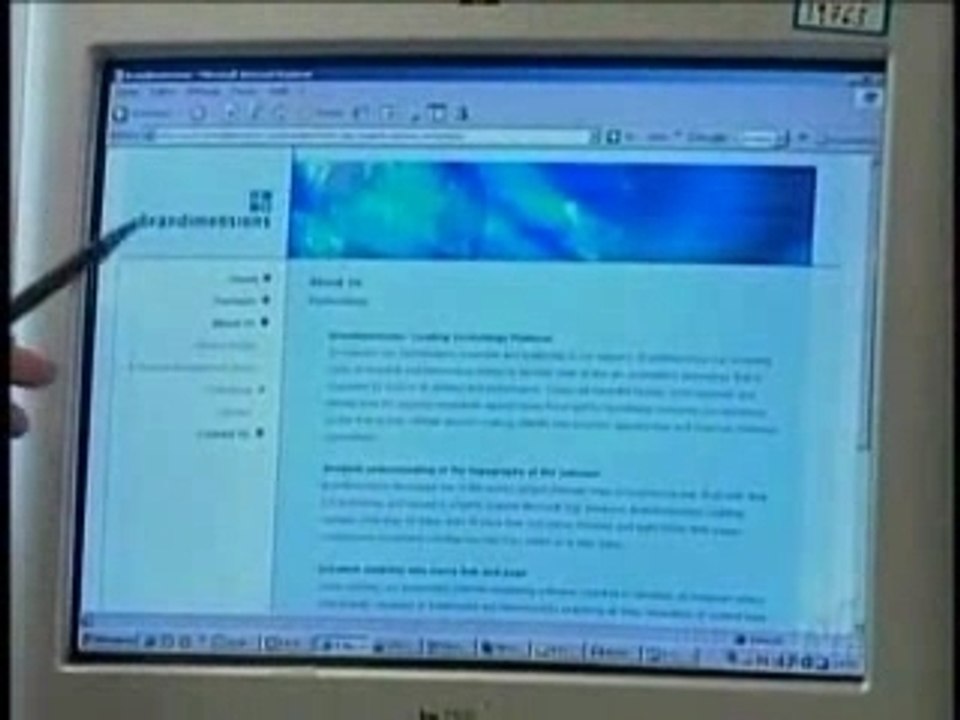 J.E. Fraude Internet Hameconage Phishing