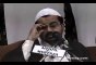 Majlis on Shahadat of Imam Ali Naqi (AS) - Maulana Dawoodani