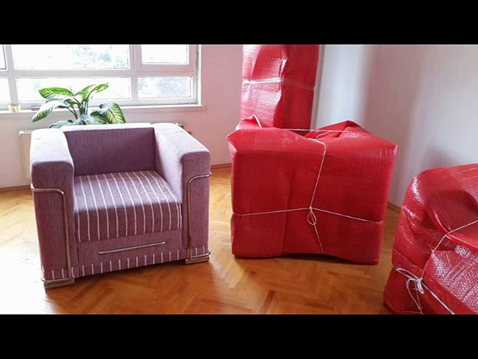 Ankara Bolu Arası Nakliyat 312 380 65 90  Keçiören Nakliyat ,Evden Eve Nakliyat,Parça Eşya,Yük Taşıma,