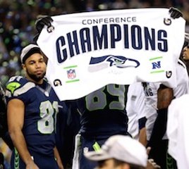 NFC West Team Needs