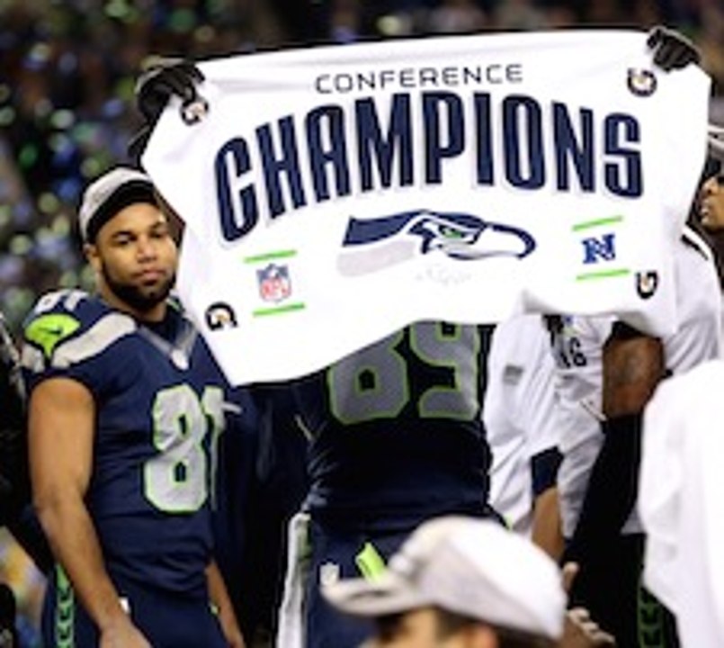 NFC West Team Needs