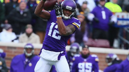 NFC North pre-draft team needs