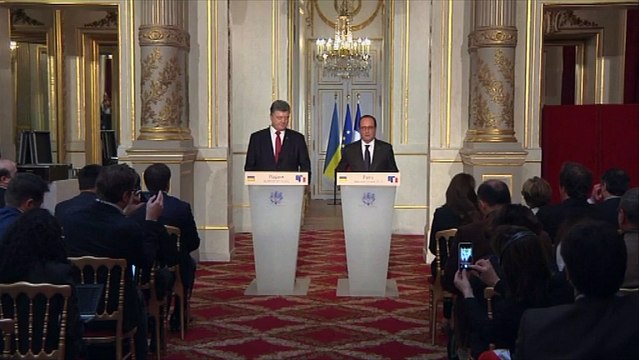 Plus aucun recours pour Serge Atlaoui, le condamné à mort français en Indonésie