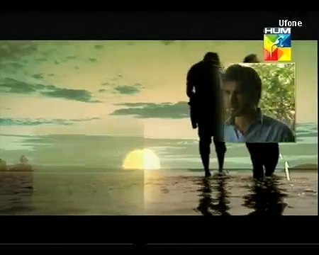 Alvida Episode 12 Promo On Hum Tv 15 April 2015 Full Hum Tv