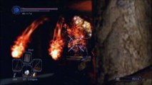 Dark Souls II (Ps3) Walkthrough Part 44