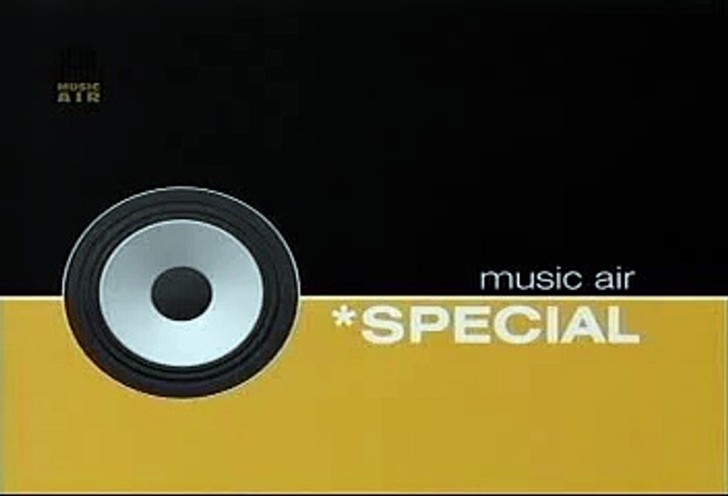 KRAFTWERK The Model(LIVE?)