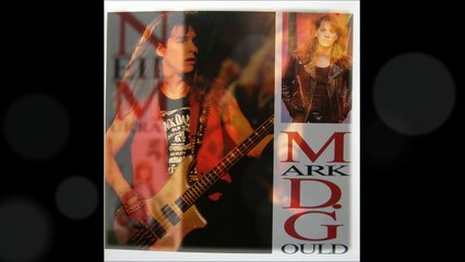 VOW WOW ''You're the One for Me''