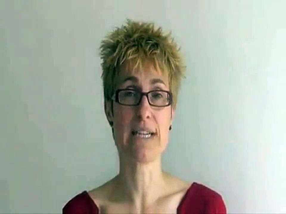 Declutter Fast Download