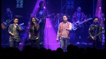 Yesus Kau Besar - JPCC Worship / True Worshippers 'FAVOR'