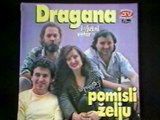 Dragana Mirkovic - Reklama 1990