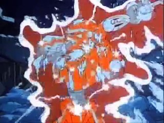 Queen -Flash Gordon-The Hero