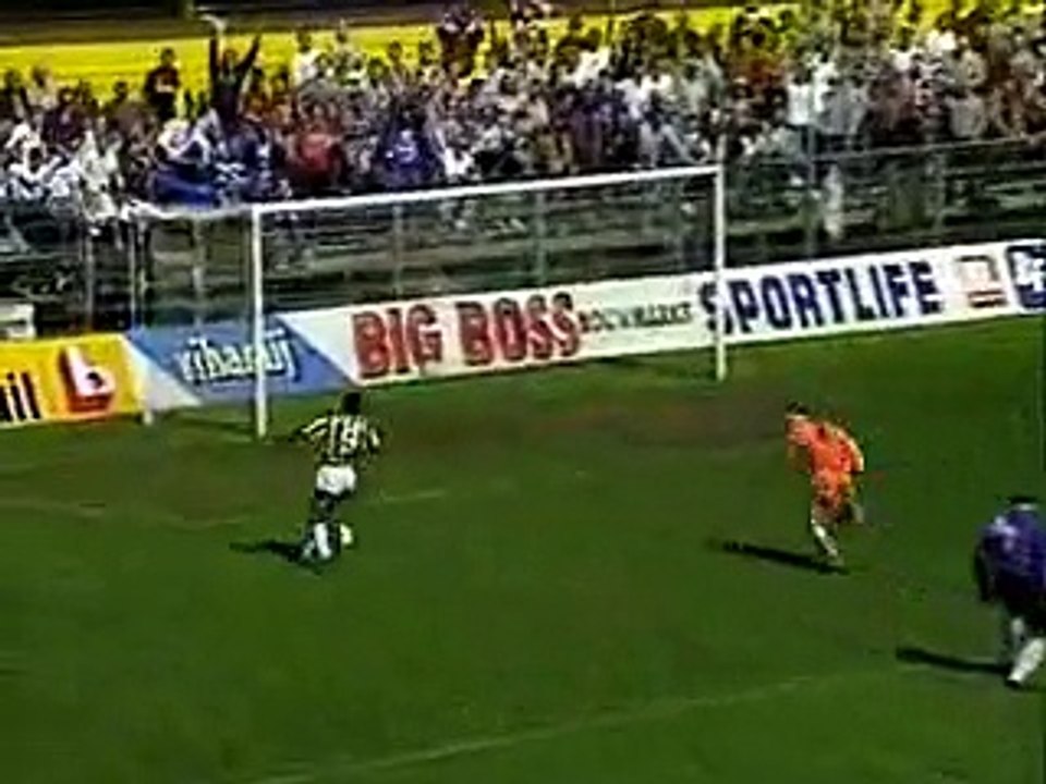 Best GoALkEEper's Ever