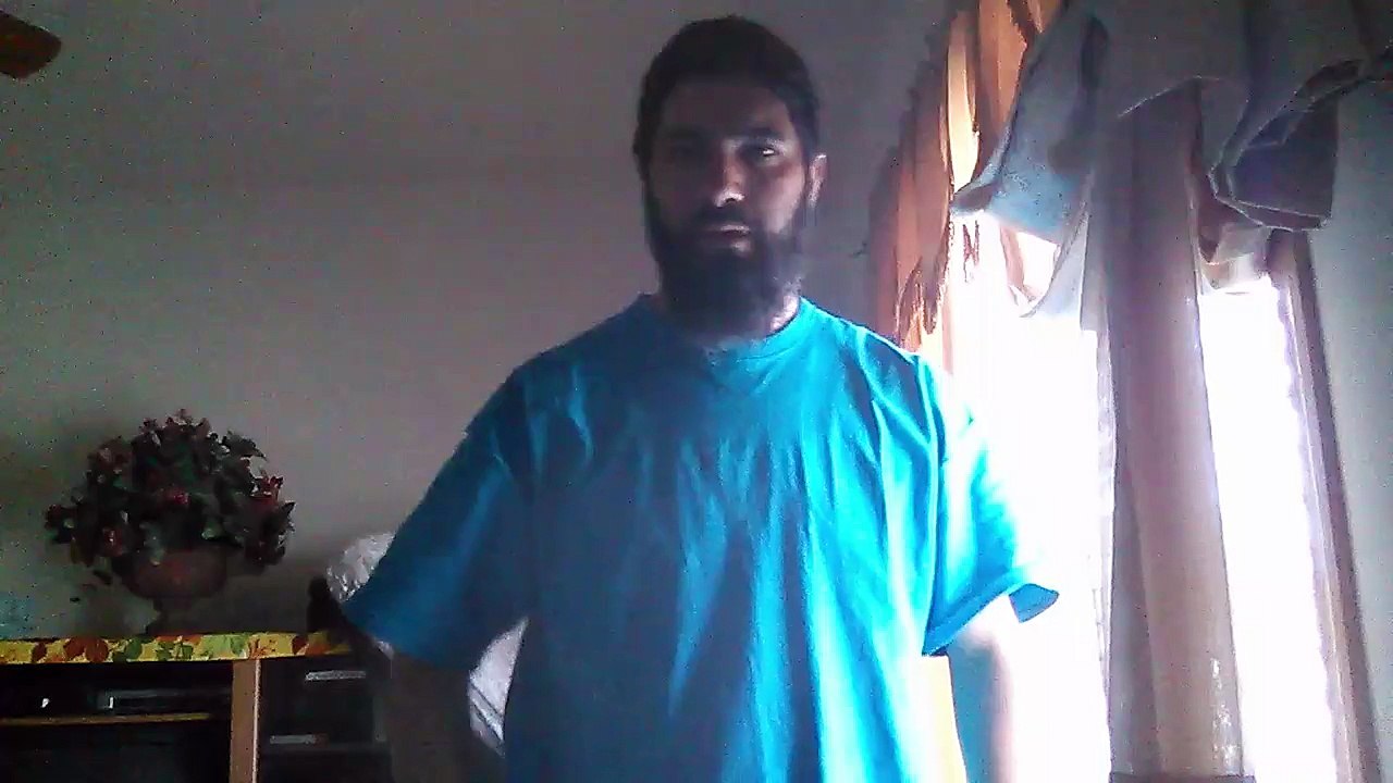 proof Islam is from Godislamists