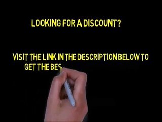 Como Recuperar a Tu Mujer Discount