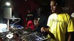 Terror Danjah B2B D.O.K, Swindle, Elijah & Skilliam Boiler Room London DJ Set