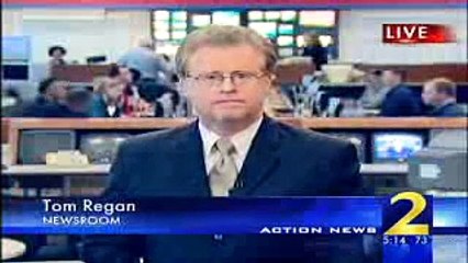 Chris Benoit Final Recorded Messages