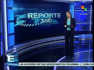 Buques de guerra de EE.UU. se desplazan hacia costas de Yemen