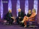 Michael Caine interview - Parkinson - BBC