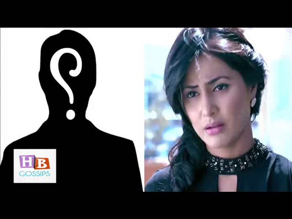 Yeh Rishta Kya Kehlata Hai Akshara Ko Mila Naya-Boyfriend-22nd April 2015