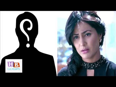 Yeh Rishta Kya Kehlata Hai Akshara Ko Mila Naya-Boyfriend-22nd April 2015