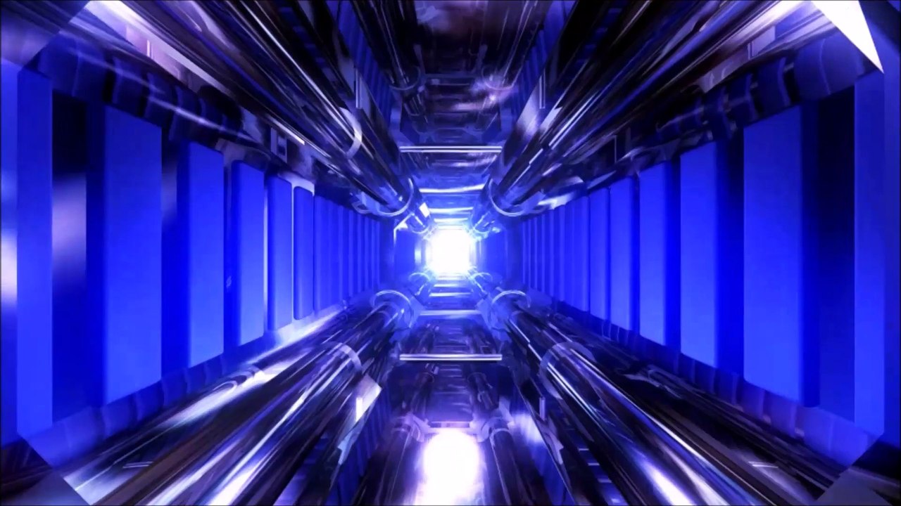 Red Bull Show Run Wien 2015