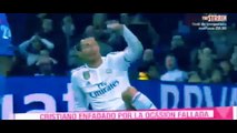 Marceloa Cristiano Ronaldo - Champion League 2015 - This Is Football